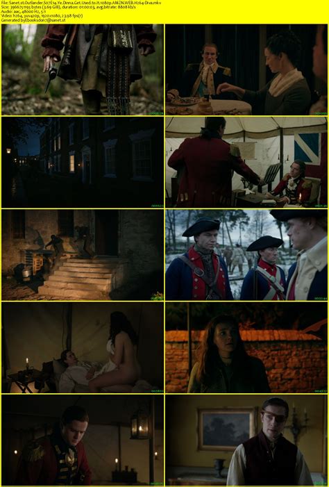 outlander s07e14 720p web h264
